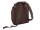 camel active Journey Fun Backpack Rucksack Unisex Nylon B00 216