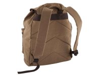 camel active Journey Fun Backpack Rucksack Unisex Nylon B00 216 sand