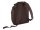 camel active Journey Fun Backpack Rucksack Unisex Nylon B00 216 braun
