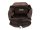 camel active Journey Fun Backpack Rucksack Unisex Nylon B00 216 braun