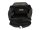 camel active Freizeitrucksack JOURNEY Gr. L Schwarz