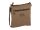 camel active Journey  Cross bag S  Schultertasche Nylon B00 603 sand