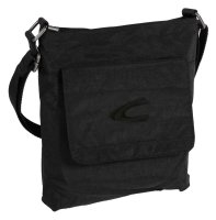 camel active Journey  Cross bag S  Schultertasche Nylon...