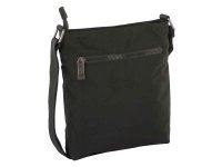 camel active Journey  Cross bag S  Schultertasche Nylon...