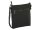 camel active Journey  Cross bag S  Schultertasche Nylon B00 603 schwarz