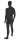camel active Journey  Cross bag S  Schultertasche Nylon B00 603 schwarz
