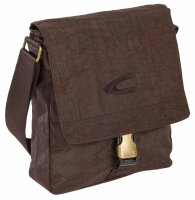 camel active Journey Schultertasche