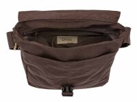 camel active Journey Schultertasche