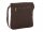 camel active Journey Schultertasche