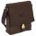 camel active Umhängetasche Journey B00604 Braun