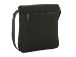 camel active Umhängetasche Journey B00604 Schwarz