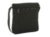 camel active Umhängetasche Journey B00604 Schwarz