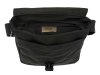 camel active Umhängetasche Journey B00604 Schwarz