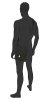 camel active Umhängetasche Journey B00604 Schwarz