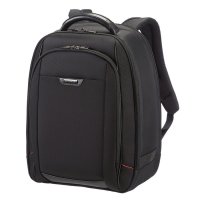 Samsonite PRO-DLX 4 Laptop Backpack Laptoprucksack L 16&quot;