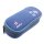 Deuter Schlampermäppchen Etui Pencil Case Steel Orchid