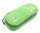 Deuter Schlampermäppchen Etui Pencil Case Spring Orchid