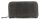 Maitre Damen Reißverschlussbörse 802 darkgrey