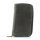 Maitre Damen Reißverschlussbörse 802 darkgrey