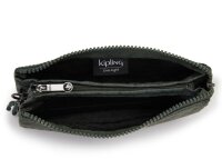 Kipling Creativity L 1 Liter große Geldbörse K13093