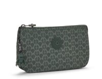 Kipling Creativity L 1 Liter große Geldbörse K13093