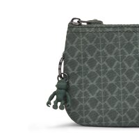 Kipling Creativity L 1 Liter große Geldbörse K13093
