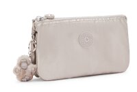 Kipling Creativity L Geldbörse 1 Liter K13093