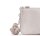 Kipling Creativity L Geldbörse 1 Liter K13093