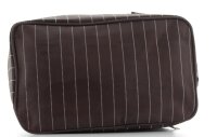 Accentra Herren Waschtasche