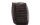 Accentra Herren Waschtasche