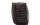 Accentra Waschtasche Herren braun