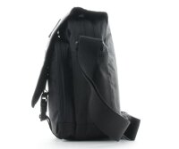 National Geographic Überschlagtasche Umhängetasche