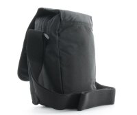 National Geographic Überschlagtasche Umhängetasche