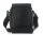 National Geographic Überschlagtasche Umhängetasche