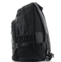 National Geographic Rucksack 22 Liter mit Schnüre N01107