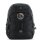 National Geographic Rucksack 22 Liter mit Schnüre N01107