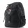 National Geographic Rucksack 22 Liter mit Schnüre N01107
