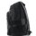 National Geographic Rucksack 22 Liter mit Schnüre N01107