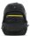 National Geographic Rucksack 22 Liter mit Schnüre N01107