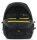 National Geographic Rucksack 22 Liter mit Schnüre N01107