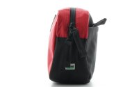 National Geographic Kulturtasche Toiletries bag