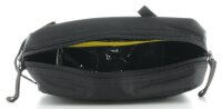 National Geographic Kulturtasche Toiletries bag