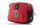 National Geographic Kulturtasche Toiletries bag