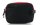 National Geographic Kulturtasche Toiletries bag
