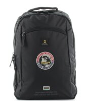 National Geographic Laptop-Rucksack 31 Liter N01114