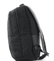 National Geographic Laptop-Rucksack 31 Liter N01114