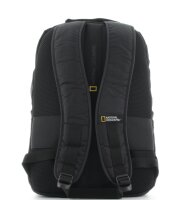 National Geographic Laptop-Rucksack 31 Liter N01114