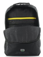 National Geographic Laptop-Rucksack 31 Liter N01114