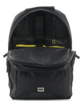 National Geographic Laptop-Rucksack 31 Liter N01114