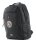 National Geographic Laptop-Rucksack 31 Liter N01114